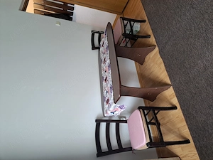 Ofer spre închiriere apartament  - imagine 8