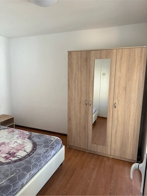 ofer spre inchiriere ap 2 camere - imagine 2