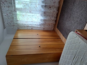 Ofer spre închiriere apartament  - imagine 10