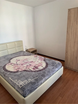 ofer spre inchiriere ap 2 camere - imagine 3