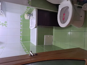 Ofer spre închiriere apartament  - imagine 6