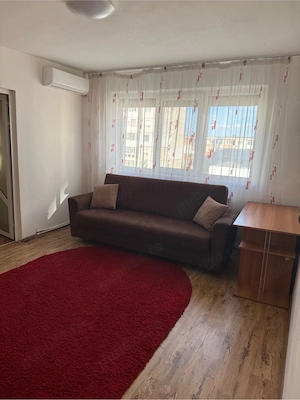 ofer spre inchiriere ap 2 camere - imagine 5