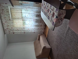 Ofer spre închiriere apartament  - imagine 7