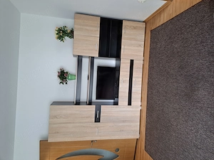 Ofer spre închiriere apartament  - imagine 9
