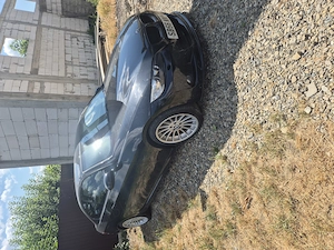 Dezmembrez bmw e92 2006 3.0D automat - imagine 3