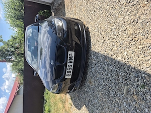 Dezmembrez bmw e92 2006 3.0D automat
