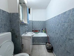 Apartament tip pb ultracentral ! - imagine 4