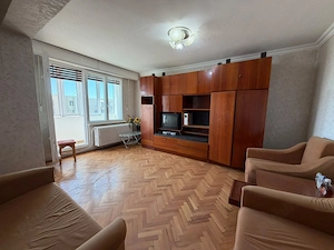 Apartament tip pb ultracentral ! - imagine 5