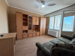 Apartament tip pb ultracentral ! - imagine 3