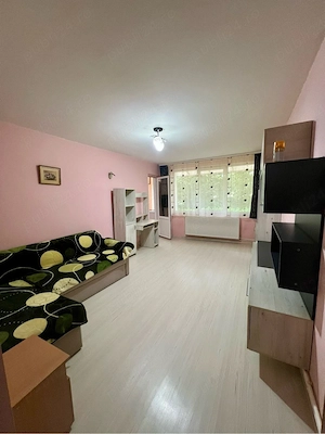 Apartament de vanzare Vaslui - 2 Camere - Proprietar