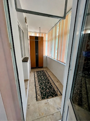 Apartament de vanzare Vaslui - 2 Camere - Proprietar - imagine 8