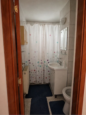Apartament de vanzare Vaslui - 2 Camere - Proprietar - imagine 5