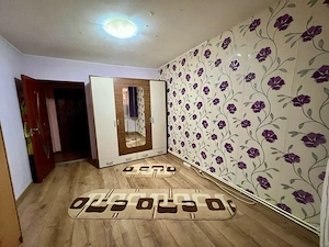 Apartament de vanzare Vaslui - 2 Camere - Proprietar - imagine 4