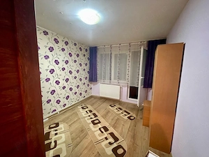 Apartament de vanzare Vaslui - 2 Camere - Proprietar - imagine 2