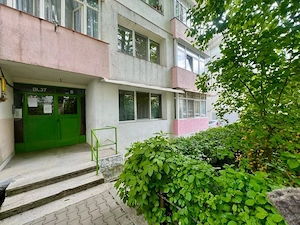 Apartament de vanzare Vaslui - 2 Camere - Proprietar - imagine 9