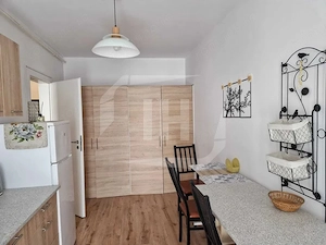 Apartament 1 camera, zona Marasti