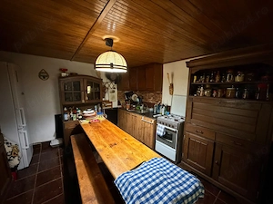 Casa de vacanta i  Ant . - imagine 5