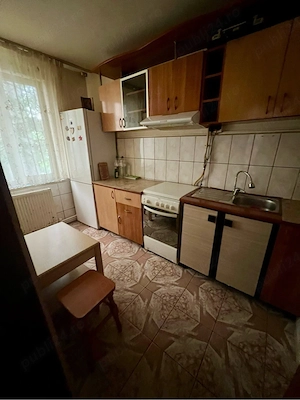 Apartament de vanzare Vaslui - 2 Camere - Proprietar - imagine 7