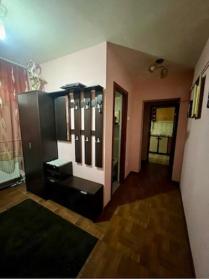 Apartament de vanzare Vaslui - 2 Camere - Proprietar - imagine 6