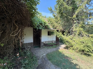 Casa de vacanta i  Ant . - imagine 6