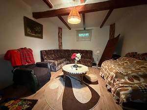 Casa de vacanta i  Ant . - imagine 8