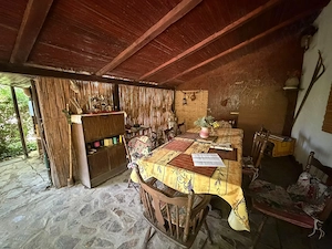 Casa de vacanta i  Ant . - imagine 3