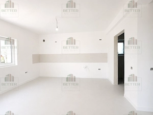 Casa individuala - 4 Camere - Finalizata | Teren 340 mp - imagine 10