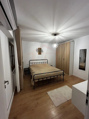 📍De închiriat 1 camera, Mazepa 1, 350 Euro/luna