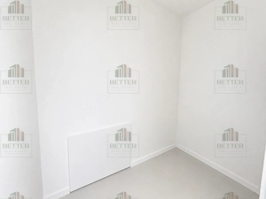 Casa individuala - 4 Camere - Finalizata | Teren 340 mp - imagine 17