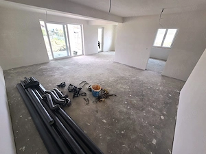 Casa nou 4 camere | Teren 714 mp | Satu Mare - imagine 3