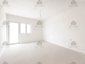 Casa individuala - 4 Camere - Finalizata | Teren 340 mp - imagine 14