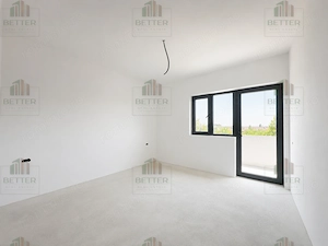 Casa individuala - 4 Camere - Finalizata | Teren 340 mp - imagine 16