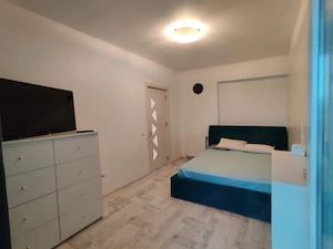 Berceni, Luica, Brancoveanu, apartament 2 camere - imagine 5