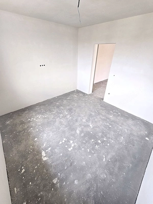 Casa nou 4 camere | Teren 714 mp | Satu Mare - imagine 9