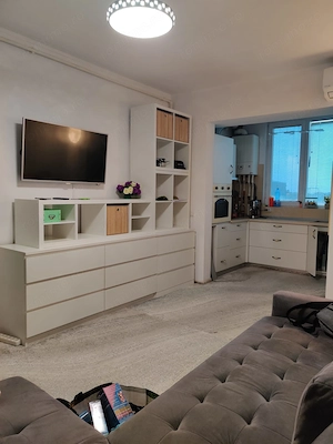 Berceni, Luica, Brancoveanu, apartament 2 camere - imagine 3