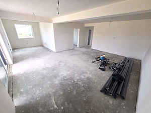 Casa nou 4 camere | Teren 714 mp | Satu Mare - imagine 19