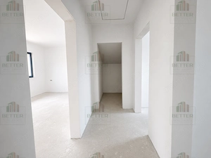 Casa individuala - 4 Camere - Finalizata | Teren 340 mp - imagine 12