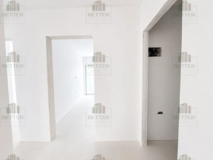 Casa individuala - 4 Camere - Finalizata | Teren 340 mp - imagine 13