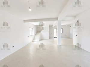 Casa individuala - 4 Camere - Finalizata | Teren 340 mp - imagine 9