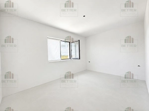 Casa individuala - 4 Camere - Finalizata | Teren 340 mp - imagine 15