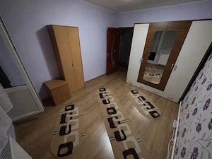 Apartament de vanzare Vaslui - 2 Camere - Proprietar - imagine 3