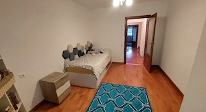 4 camere Calea Romanului  - imagine 12