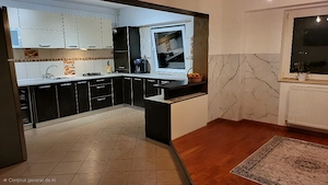4 camere Calea Romanului  - imagine 13
