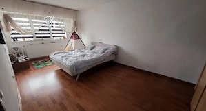 4 camere Calea Romanului  - imagine 8
