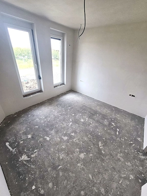Casa nou 4 camere | Teren 714 mp | Satu Mare - imagine 12