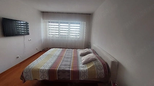 4 camere Calea Romanului  - imagine 11