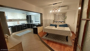4 camere Calea Romanului  - imagine 14