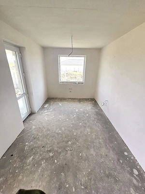 Casa nou 4 camere | Teren 714 mp | Satu Mare - imagine 13