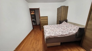 4 camere Calea Romanului  - imagine 9