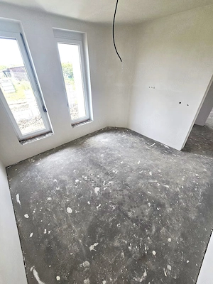 Casa nou 4 camere | Teren 714 mp | Satu Mare - imagine 11